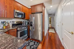 744 Park Ave, Hoboken, NJ 07030 - Photo 11