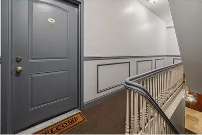 744 Park Ave #2R, Hoboken, NJ 07030 - Photo 21