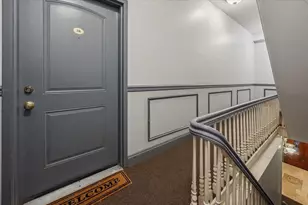 744 Park Ave, Hoboken, NJ 07030 - Photo 21