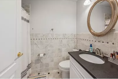 744 Park Ave #2R, Hoboken, NJ 07030 - Photo 19