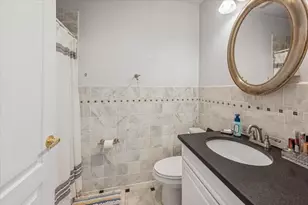 744 Park Ave, Hoboken, NJ 07030 - Photo 19