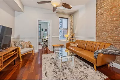 744 Park Ave #2R, Hoboken, NJ 07030 - Photo 3