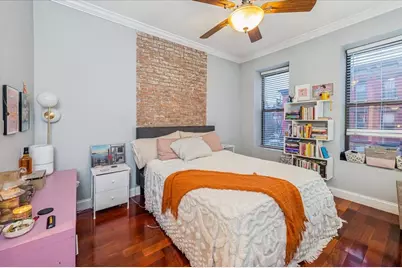 744 Park Ave #2R, Hoboken, NJ 07030 - Photo 17