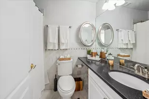 744 Park Ave, Hoboken, NJ 07030 - Photo 13