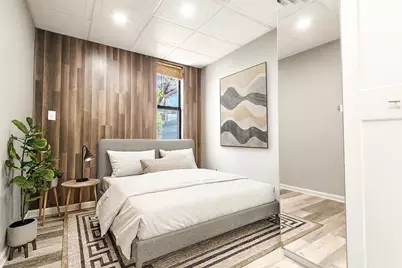 7406 Bergenline Ave #1, North Bergen, NJ 07047 - Photo 11