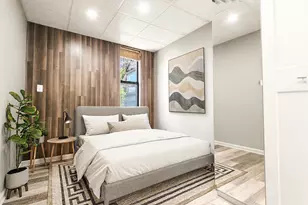 7406 Bergenline Ave, North Bergen, NJ 07047 - Photo 11