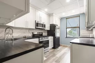 7406 Bergenline Ave, North Bergen, NJ 07047 - Photo 3