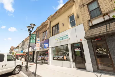 7406 Bergenline Ave #1, North Bergen, NJ 07047 - Photo 15