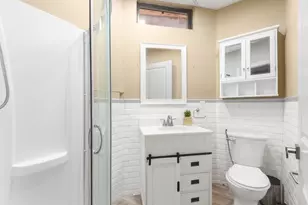 7406 Bergenline Ave, North Bergen, NJ 07047 - Photo 13