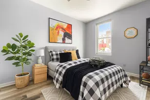 7406 Bergenline Ave, North Bergen, NJ 07047 - Photo 1