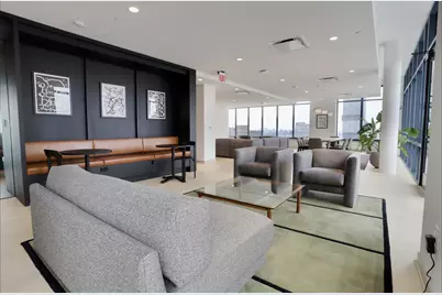 151 Bay St #1006, Jersey City, NJ 07302 - Photo 21