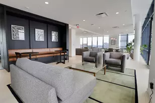 151 Bay St, Jersey City, NJ 07302 - Photo 21