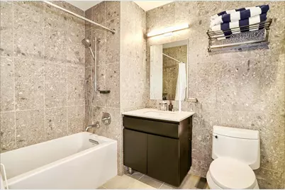 151 Bay St #1006, Jersey City, NJ 07302 - Photo 15