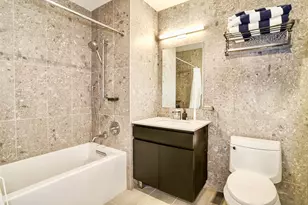 151 Bay St, Jersey City, NJ 07302 - Photo 15