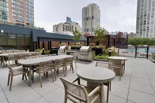 151 Bay St, Jersey City, NJ 07302 - Photo 25