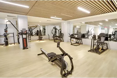 151 Bay St #1006, Jersey City, NJ 07302 - Photo 27