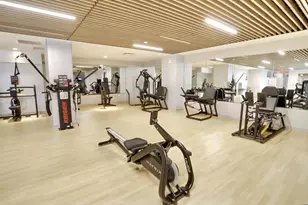 151 Bay St, Jersey City, NJ 07302 - Photo 27