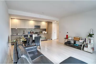 151 Bay St #1006, Jersey City, NJ 07302 - Photo 9