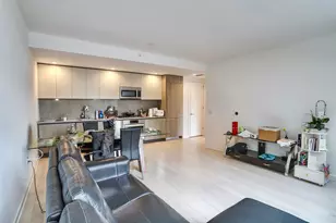 151 Bay St, Jersey City, NJ 07302 - Photo 9