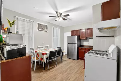 51 Prospect Ave, Bayonne, NJ 07002 - Photo 27