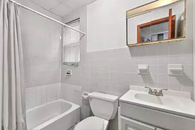 51 Prospect Ave, Bayonne, NJ 07002 - Photo 25