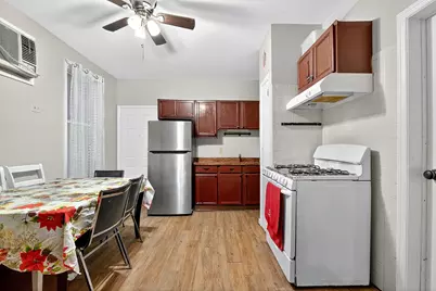 51 Prospect Ave, Bayonne, NJ 07002 - Photo 31