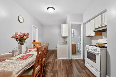 51 Prospect Ave, Bayonne, NJ 07002 - Photo 35