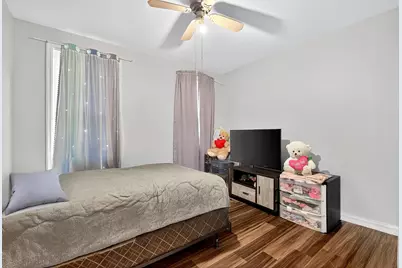 51 Prospect Ave, Bayonne, NJ 07002 - Photo 33