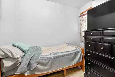 51 Prospect Ave, Bayonne, NJ 07002 - Photo 9