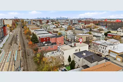 51 Prospect Ave, Bayonne, NJ 07002 - Photo 43