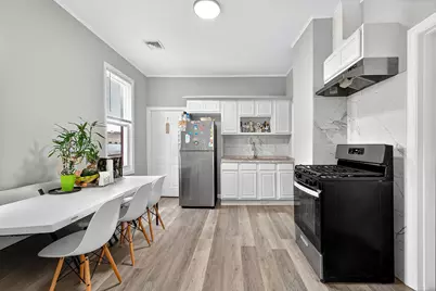 51 Prospect Ave, Bayonne, NJ 07002 - Photo 5