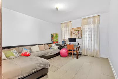 51 Prospect Ave, Bayonne, NJ 07002 - Photo 23