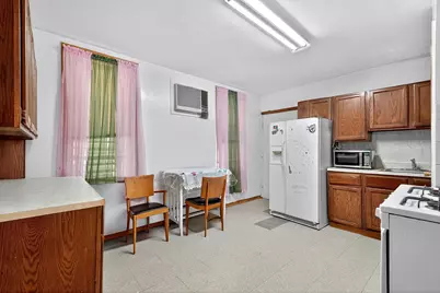 51 Prospect Ave, Bayonne, NJ 07002 - Photo 21