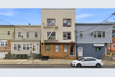 51 Prospect Ave, Bayonne, NJ 07002 - Photo 1