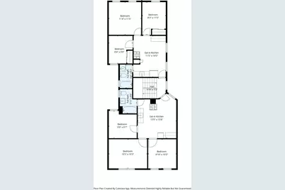 51 Prospect Ave, Bayonne, NJ 07002 - Photo 47