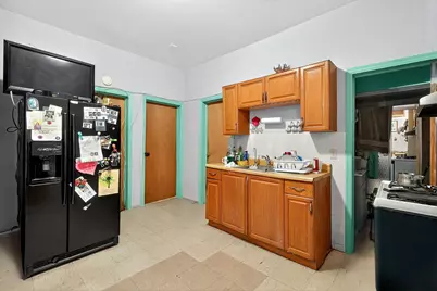 51 Prospect Ave, Bayonne, NJ 07002 - Photo 11