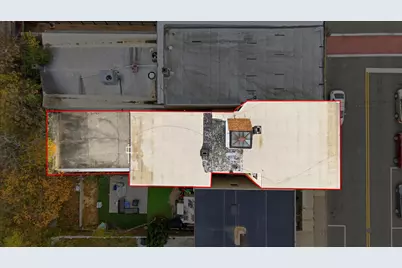 51 Prospect Ave, Bayonne, NJ 07002 - Photo 41