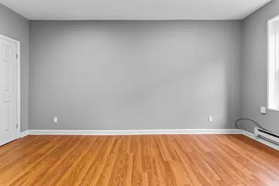 248 Clendenny Ave #4, Jersey City, NJ 07304 - Photo 7