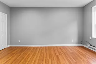 248 Clendenny Ave, Jersey City, NJ 07304 - Photo 7