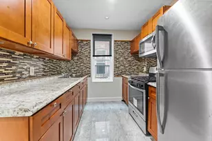 248 Clendenny Ave, Jersey City, NJ 07304 - Photo 13