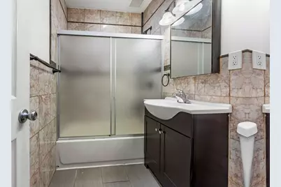 248 Clendenny Ave #4, Jersey City, NJ 07304 - Photo 19