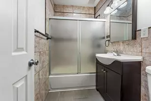 248 Clendenny Ave, Jersey City, NJ 07304 - Photo 19