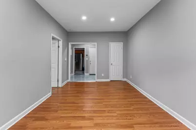 248 Clendenny Ave #4, Jersey City, NJ 07304 - Photo 5