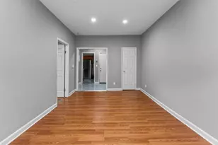 248 Clendenny Ave, Jersey City, NJ 07304 - Photo 5