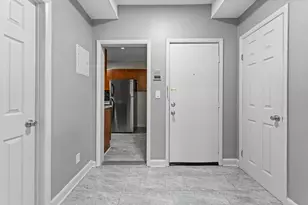 248 Clendenny Ave, Jersey City, NJ 07304 - Photo 11