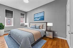 248 Clendenny Ave, Jersey City, NJ 07304 - Photo 21