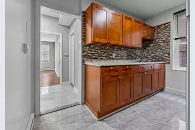 248 Clendenny Ave #4, Jersey City, NJ 07304 - Photo 15