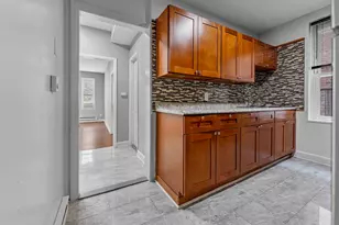 248 Clendenny Ave, Jersey City, NJ 07304 - Photo 15