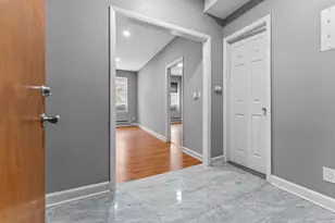 248 Clendenny Ave, Jersey City, NJ 07304 - Photo 3