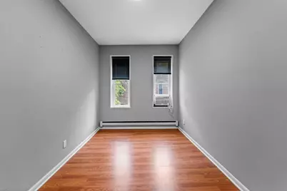 248 Clendenny Ave #4, Jersey City, NJ 07304 - Photo 9